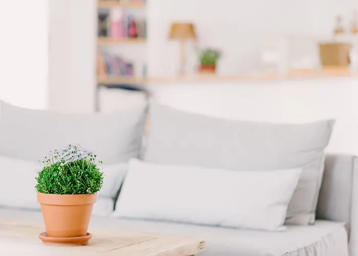 Отель Rocabella Mykonos