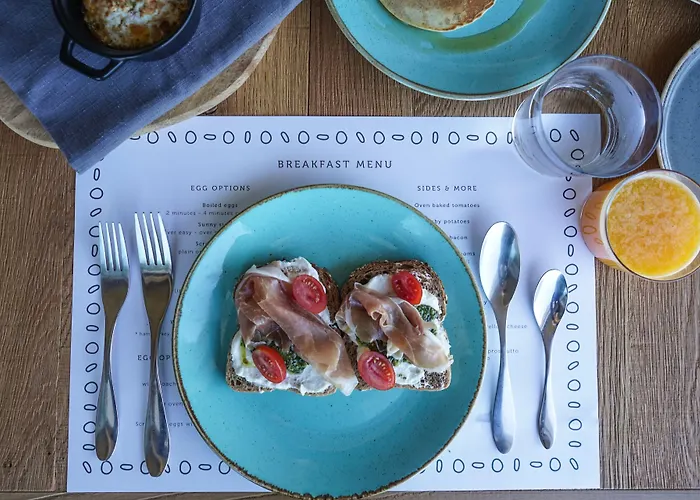 Rocabella Mykonos 5*