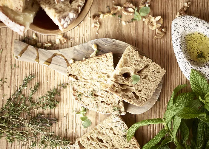 Rocabella Mykonos Отель Агиос-Стефанос