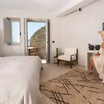 Rocabella Mykonos - Member Of Design ホテル 5*