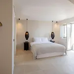 ホテル Rocabella Mykonos - Member Of Design 5*