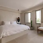 Rocabella Mykonos 5*