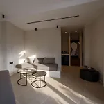 Rocabella Mykonos 5*