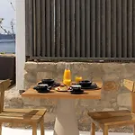 Rocabella Mykonos - Member Of Design ホテル