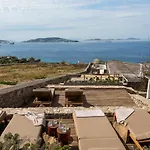 Rocabella Mykonos - Member Of Design