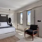 Rocabella Mykonos - Member Of Design 5* アギオス・ステファノス
