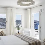 Rocabella Mykonos - Member Of Design ホテル
