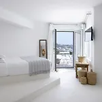 Rocabella Mykonos 5*