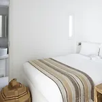 Rocabella Mykonos Hotel Agios Stefanos (Mykonos)