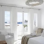Rocabella Mykonos Hotel Agios Stefanos (Mykonos)