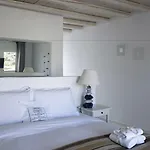 Rocabella Mykonos - Member Of Design ホテル 5*