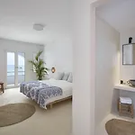 Rocabella Mykonos - Member Of Design アギオス・ステファノス