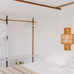 Rocabella Mykonos - Member Of Design 5* アギオス・ステファノス
