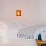 ホテル Rocabella Mykonos - Member Of Design