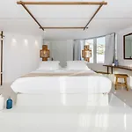 Rocabella Mykonos Hotel Agios Stefanos (Mykonos)