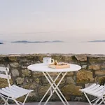 Rocabella Mykonos - Member Of Design アギオス・ステファノス