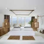 ホテル Rocabella Mykonos - Member Of Design 5*