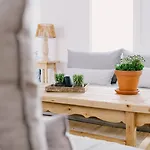 Rocabella Mykonos 5*