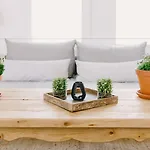 Rocabella Mykonos 5* Agios Stefanos (Mykonos)