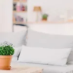 Hotel Rocabella Mykonos