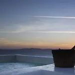 Rocabella Mykonos - Member Of Design ホテル
