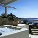 Rocabella Mykonos 5*