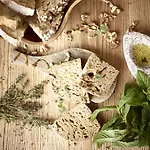 Rocabella Mykonos Hotel Agios Stefanos (Mykonos)