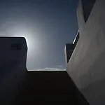 Rocabella Mykonos - Member Of Design