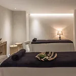 Rocabella Mykonos Hotel 5*