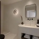 Rocabella Mykonos Hotel Agios Stefanos (Mykonos)