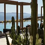 Rocabella Mykonos - Member Of Design ホテル