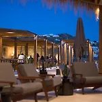 ホテル Rocabella Mykonos - Member Of Design 5*