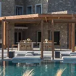 Rocabella Mykonos 5*