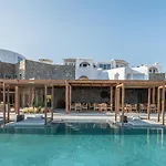 Rocabella Mykonos - Member Of Design 5* アギオス・ステファノス