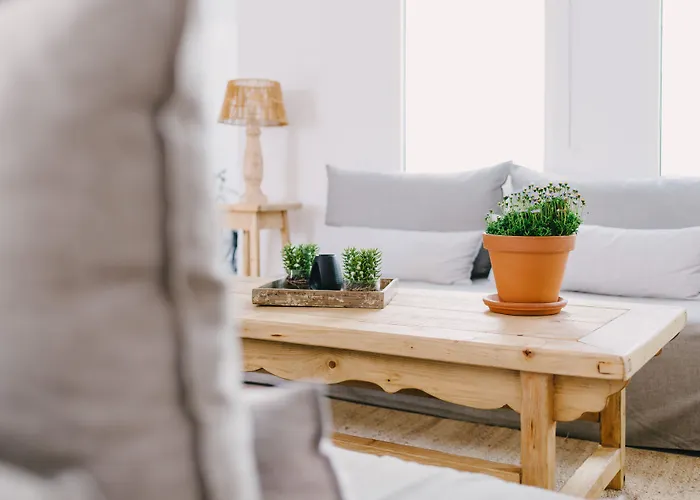 Rocabella Mykonos 5*