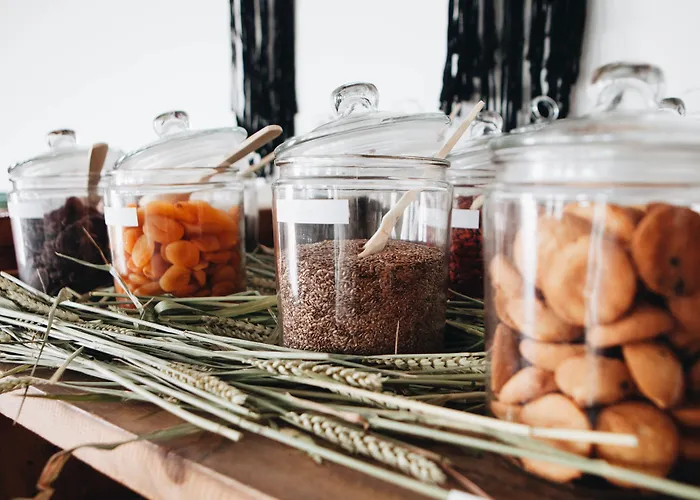 Rocabella Mykonos Hotel