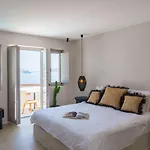 Rocabella Mykonos 5*