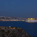 Rocabella Mykonos - Member Of Design Άγιος Στέφανος