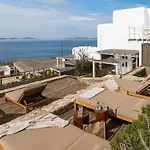 Rocabella Mykonos 5*