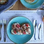 Rocabella Mykonos 5*