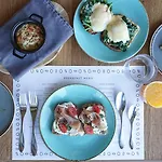 Rocabella Mykonos Agios Stefanos (Mykonos)