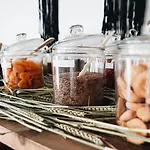 Rocabella Mykonos Hotel