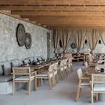 Rocabella Mykonos Hotel