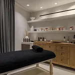 Hotel Rocabella Mykonos