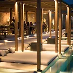 Rocabella Mykonos Hotel 5*