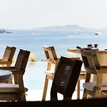 Rocabella Mykonos