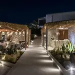 Rocabella Mykonos 5*