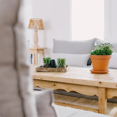 Rocabella Mykonos 5*