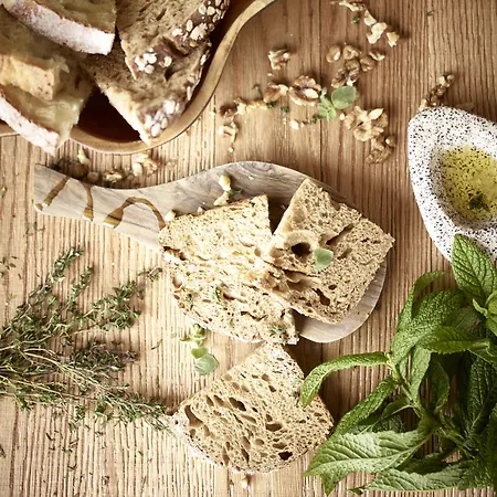 Rocabella Mykonos Hotel Agios Stefanos (Mykonos)