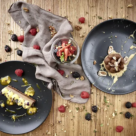 Rocabella Mykonos Hotel Agios Stefanos (Mykonos)